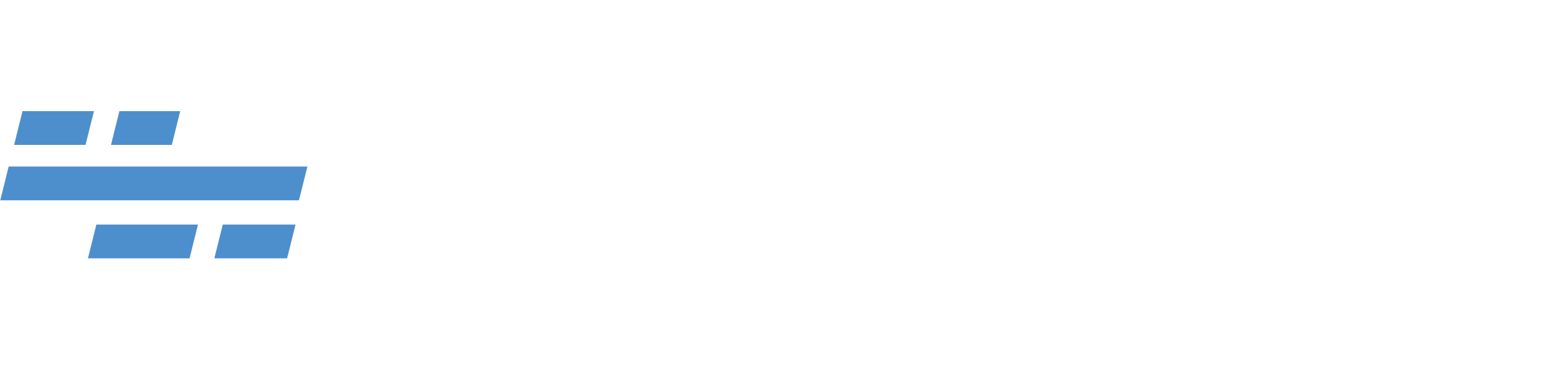 Secretless logo